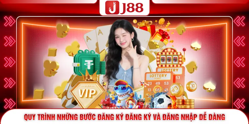 Trang chủ 176 Quy trình những bước đăng ký và đăng nhập dễ dàng